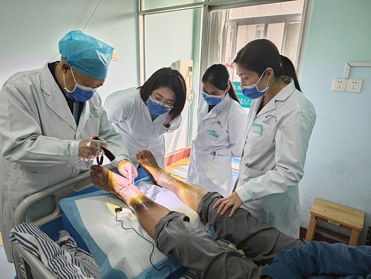 k8凯发官网(中国)天生赢家·一触即发