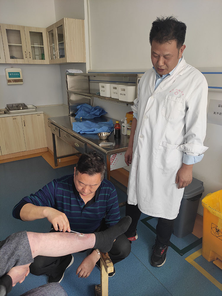 k8凯发官网(中国)天生赢家·一触即发