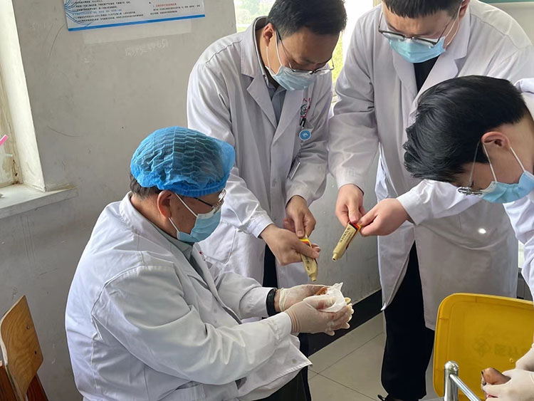 k8凯发官网(中国)天生赢家·一触即发