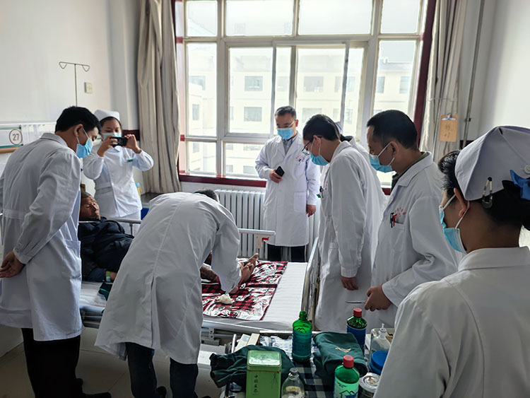 k8凯发官网(中国)天生赢家·一触即发