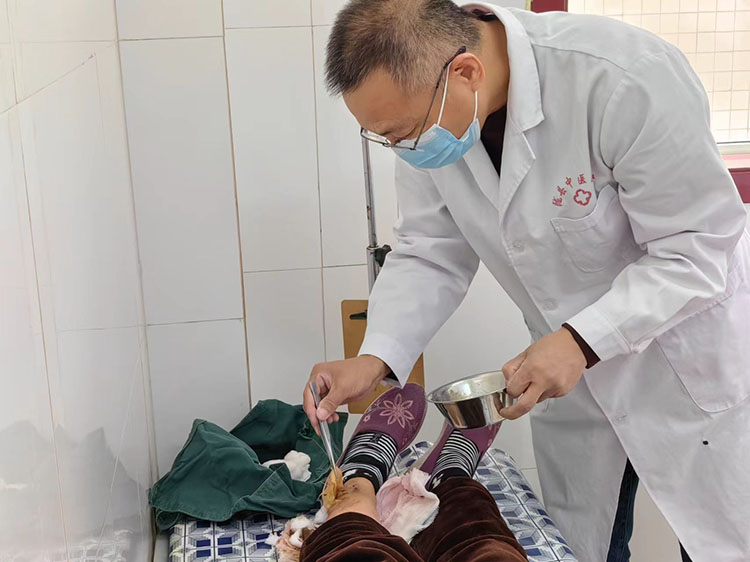 k8凯发官网(中国)天生赢家·一触即发