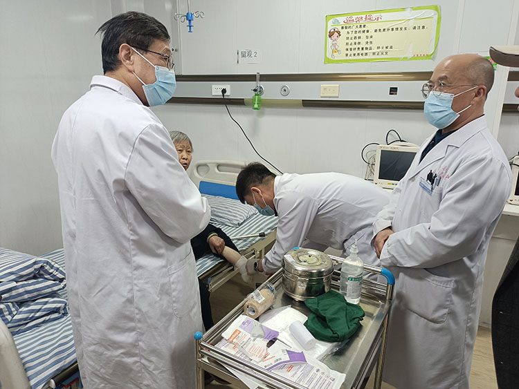 k8凯发官网(中国)天生赢家·一触即发