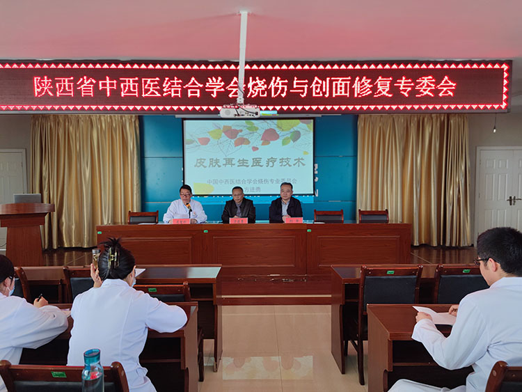 k8凯发官网(中国)天生赢家·一触即发