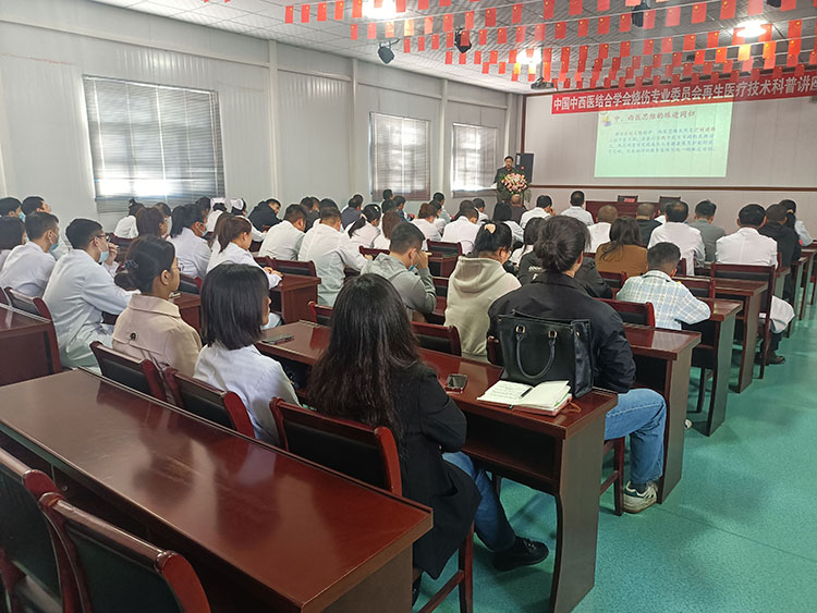 k8凯发官网(中国)天生赢家·一触即发