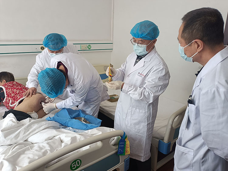 k8凯发官网(中国)天生赢家·一触即发