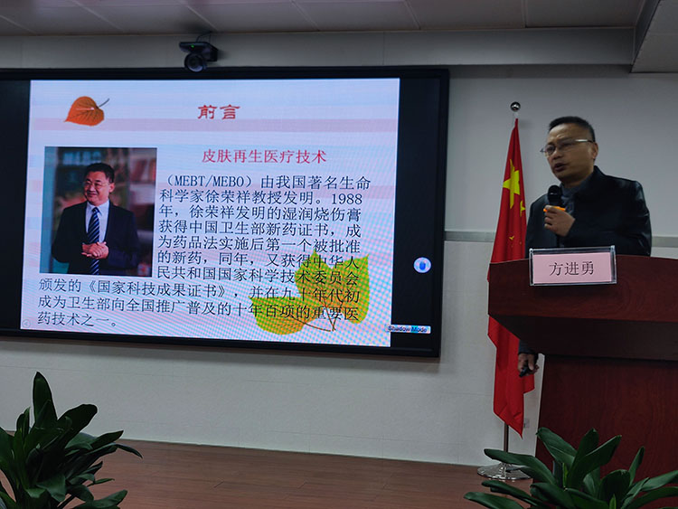 k8凯发官网(中国)天生赢家·一触即发