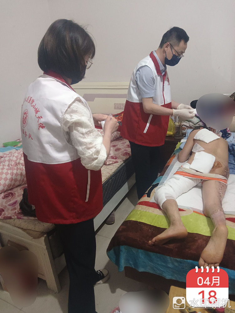 k8凯发官网(中国)天生赢家·一触即发