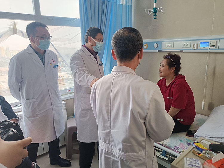 k8凯发官网(中国)天生赢家·一触即发