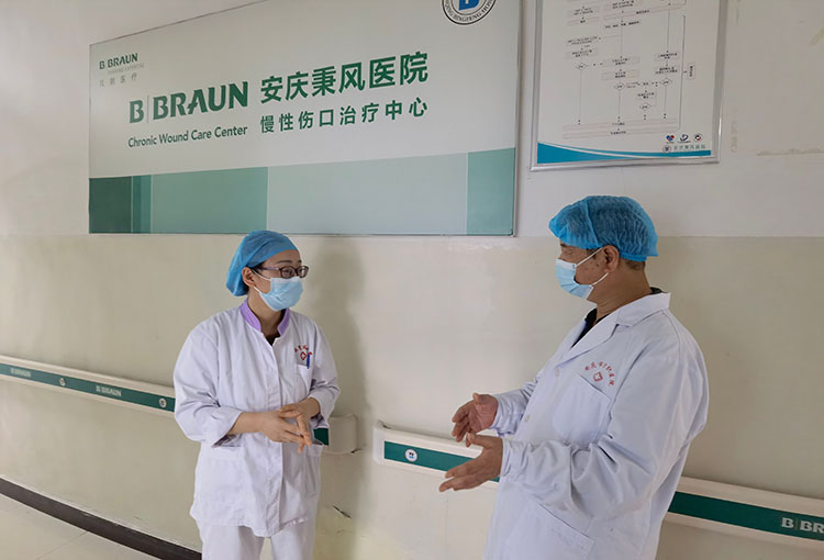 k8凯发官网(中国)天生赢家·一触即发