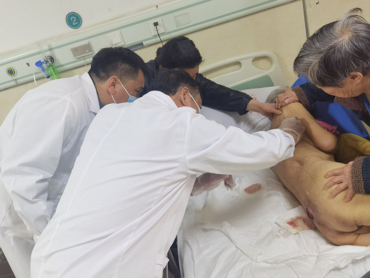 k8凯发官网(中国)天生赢家·一触即发