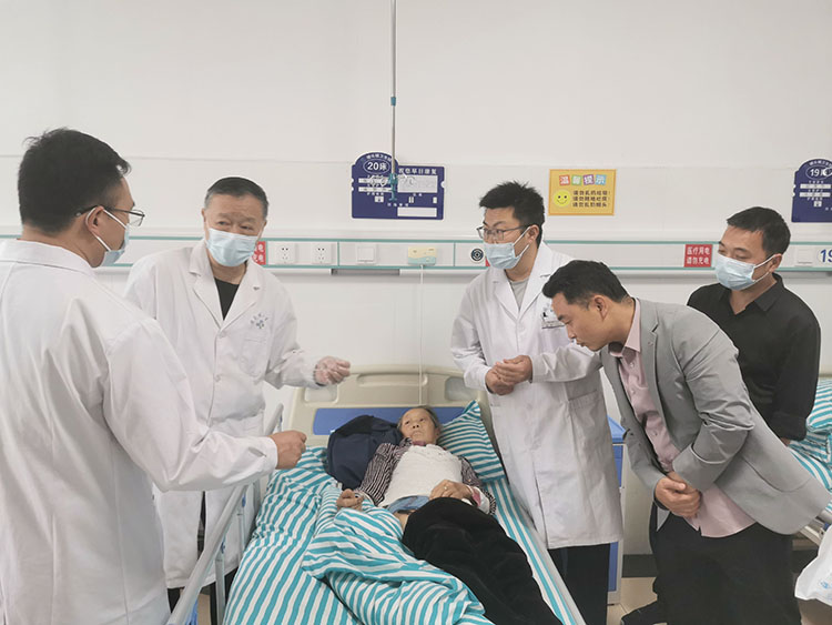 k8凯发官网(中国)天生赢家·一触即发