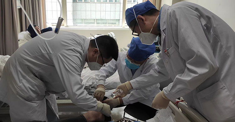 k8凯发官网(中国)天生赢家·一触即发