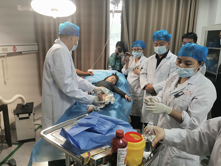 k8凯发官网(中国)天生赢家·一触即发