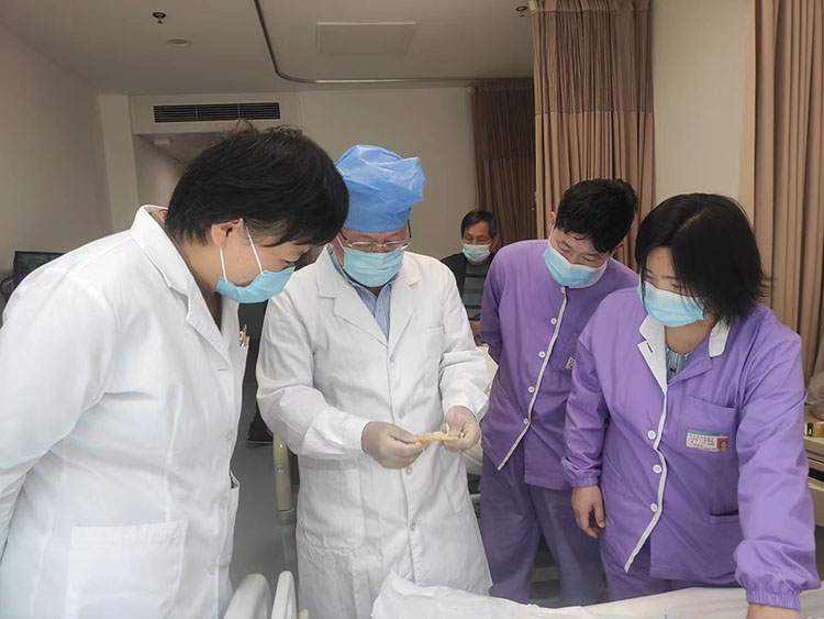 k8凯发官网(中国)天生赢家·一触即发