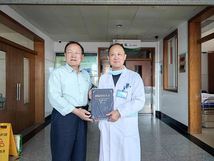 k8凯发官网(中国)天生赢家·一触即发