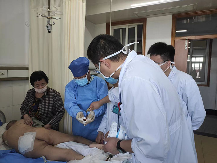 k8凯发官网(中国)天生赢家·一触即发