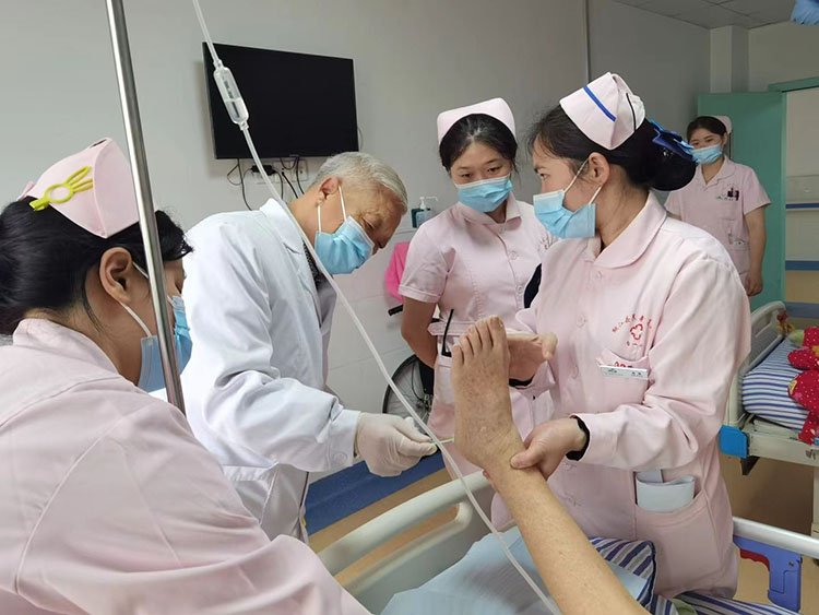 k8凯发官网(中国)天生赢家·一触即发