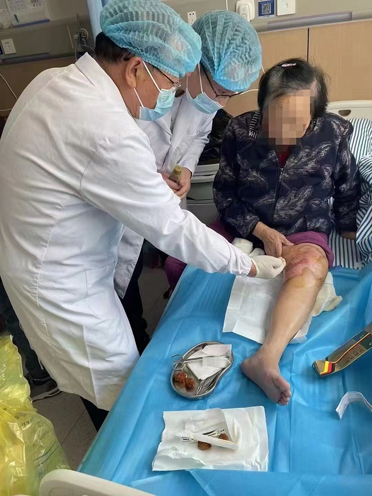 k8凯发官网(中国)天生赢家·一触即发