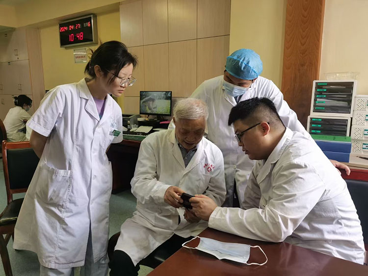 k8凯发官网(中国)天生赢家·一触即发