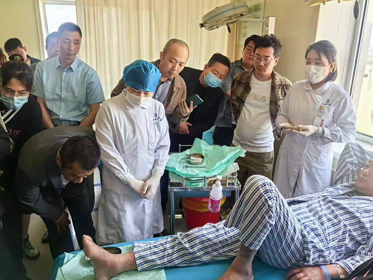 k8凯发官网(中国)天生赢家·一触即发