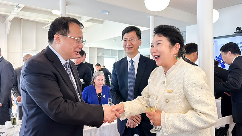 k8凯发官网(中国)天生赢家·一触即发