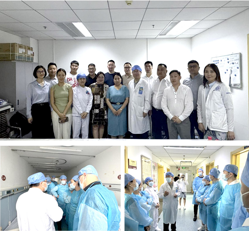 k8凯发官网(中国)天生赢家·一触即发