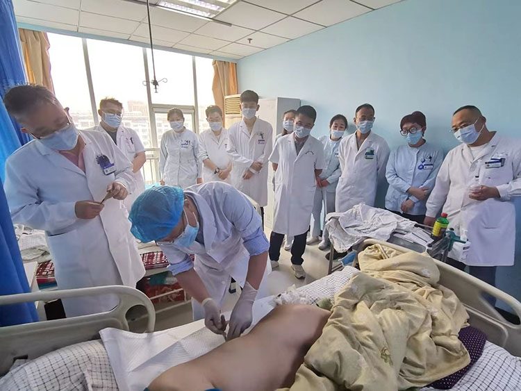 k8凯发官网(中国)天生赢家·一触即发