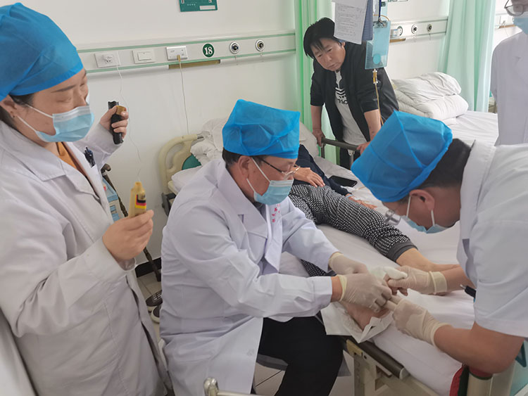 k8凯发官网(中国)天生赢家·一触即发