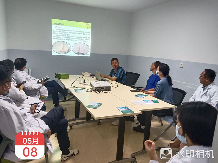 k8凯发官网(中国)天生赢家·一触即发