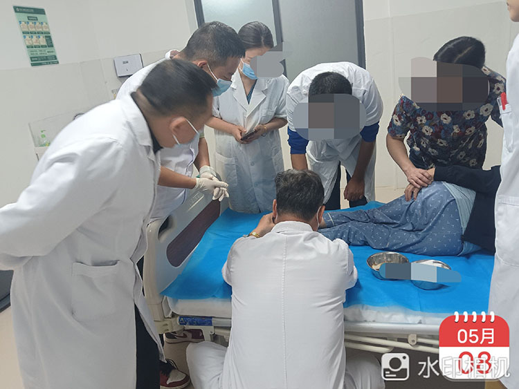 k8凯发官网(中国)天生赢家·一触即发