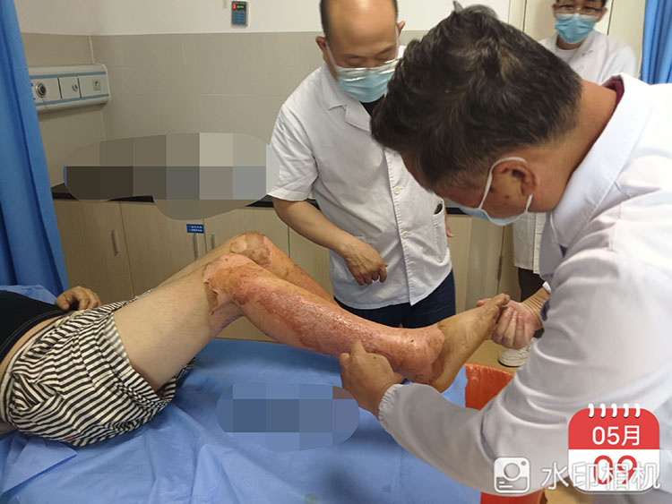 k8凯发官网(中国)天生赢家·一触即发