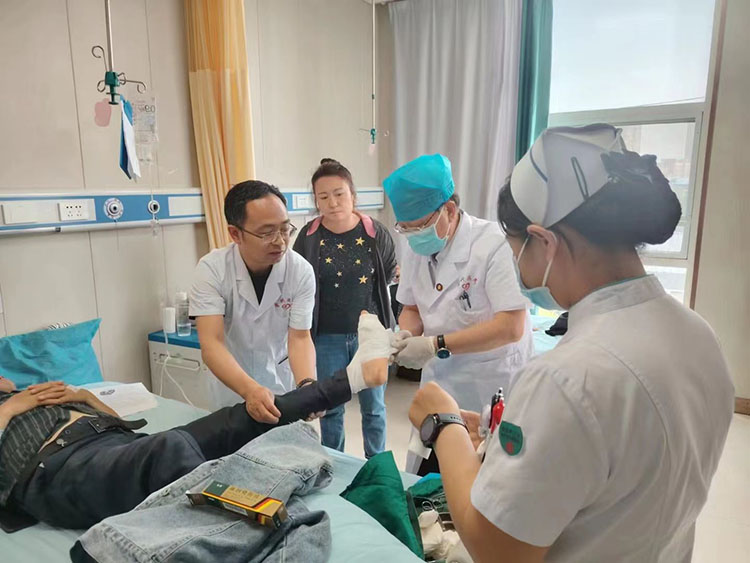 k8凯发官网(中国)天生赢家·一触即发