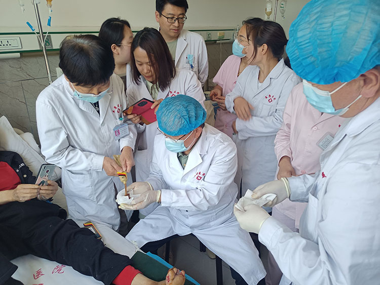 k8凯发官网(中国)天生赢家·一触即发