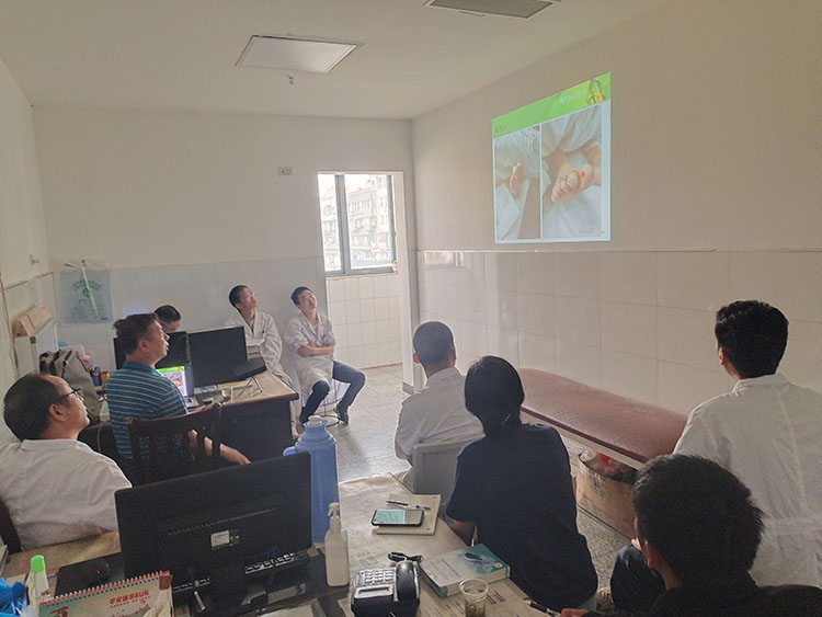 k8凯发官网(中国)天生赢家·一触即发