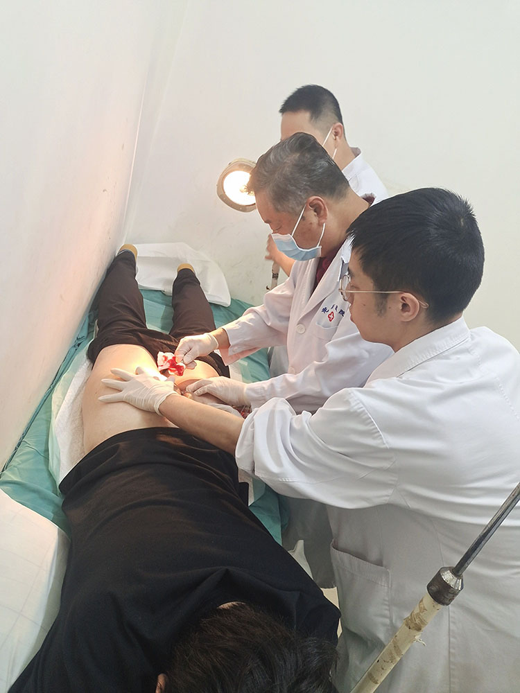 k8凯发官网(中国)天生赢家·一触即发