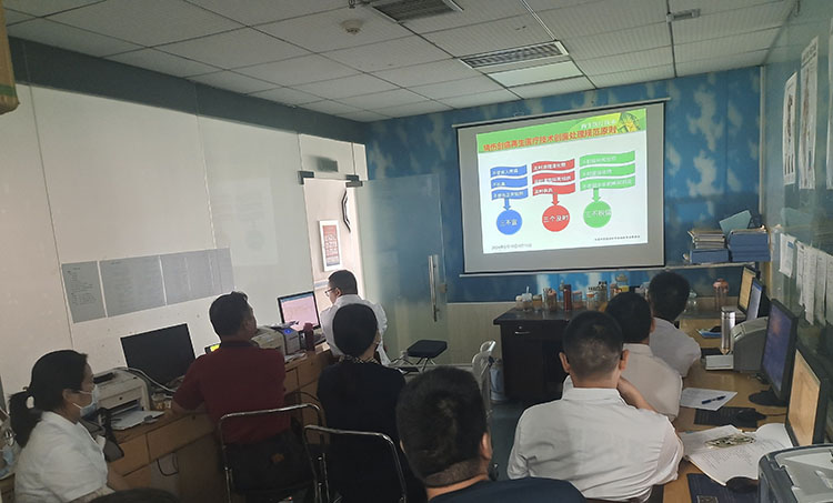 k8凯发官网(中国)天生赢家·一触即发