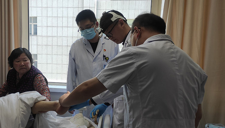 k8凯发官网(中国)天生赢家·一触即发