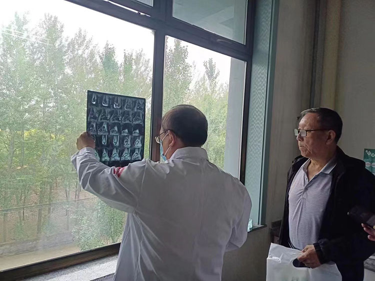 k8凯发官网(中国)天生赢家·一触即发