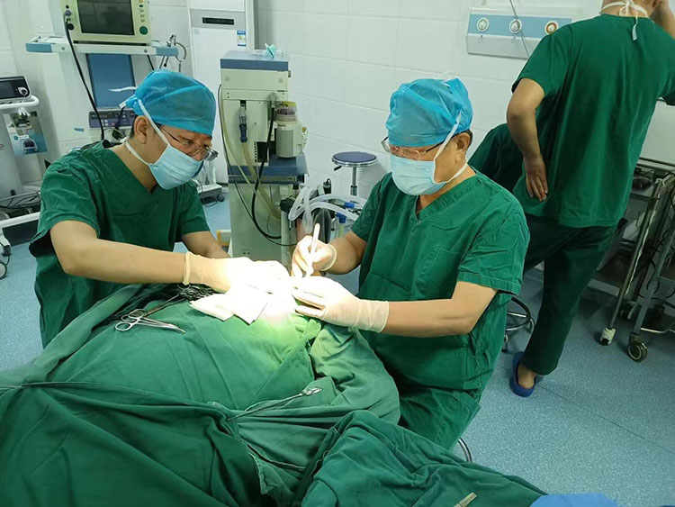 k8凯发官网(中国)天生赢家·一触即发