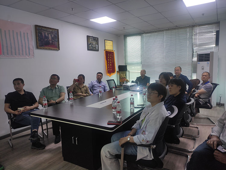 k8凯发官网(中国)天生赢家·一触即发