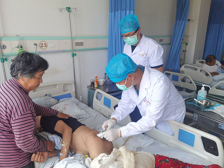 k8凯发官网(中国)天生赢家·一触即发