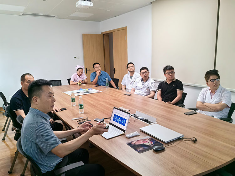 k8凯发官网(中国)天生赢家·一触即发