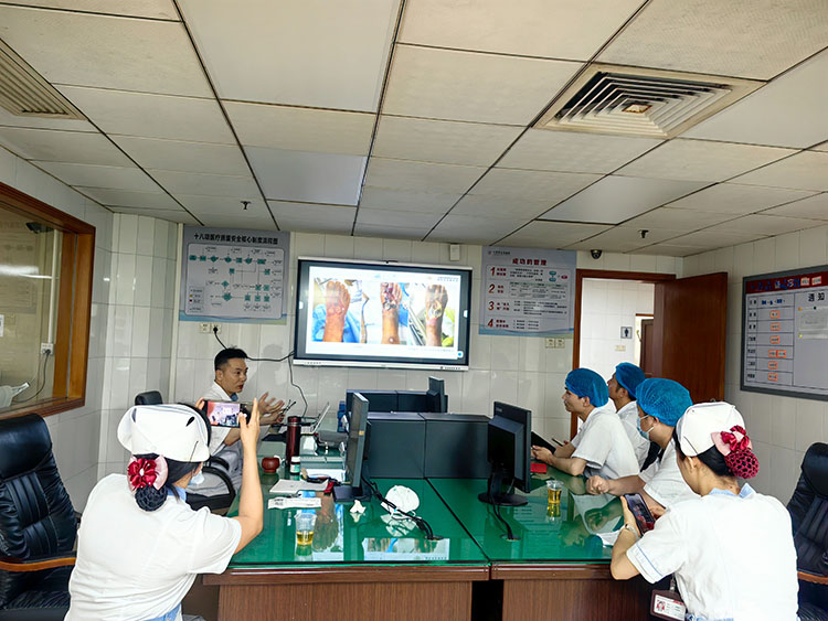 k8凯发官网(中国)天生赢家·一触即发