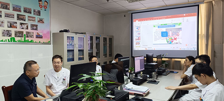 k8凯发官网(中国)天生赢家·一触即发