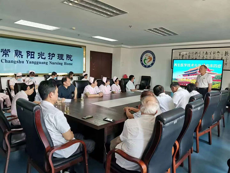 k8凯发官网(中国)天生赢家·一触即发