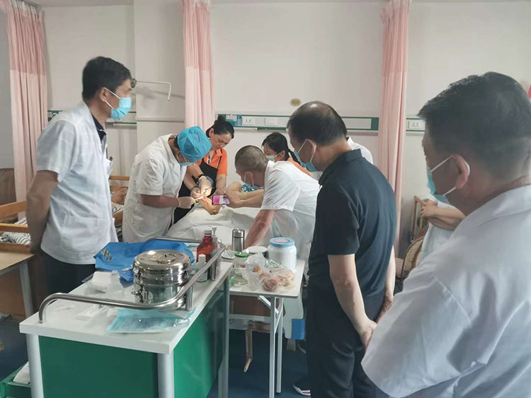 k8凯发官网(中国)天生赢家·一触即发