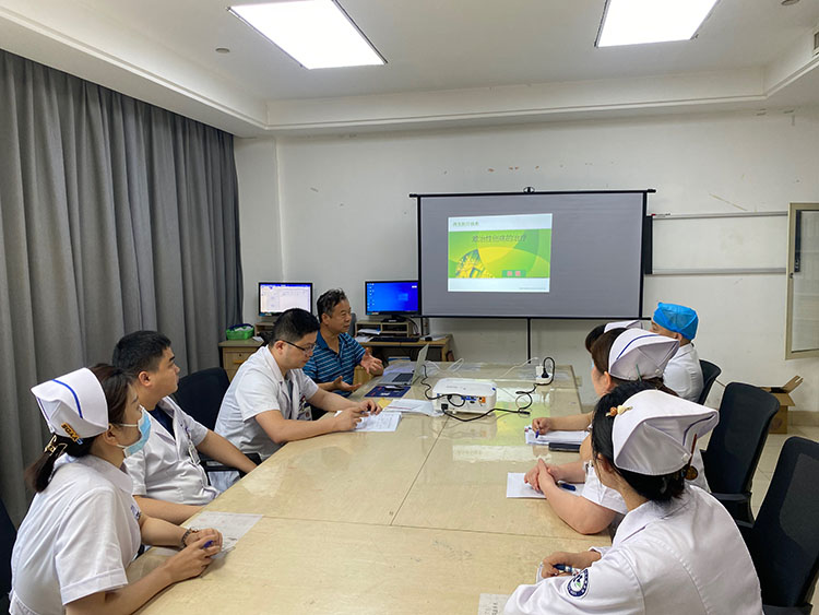 k8凯发官网(中国)天生赢家·一触即发