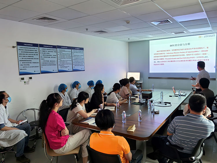 k8凯发官网(中国)天生赢家·一触即发