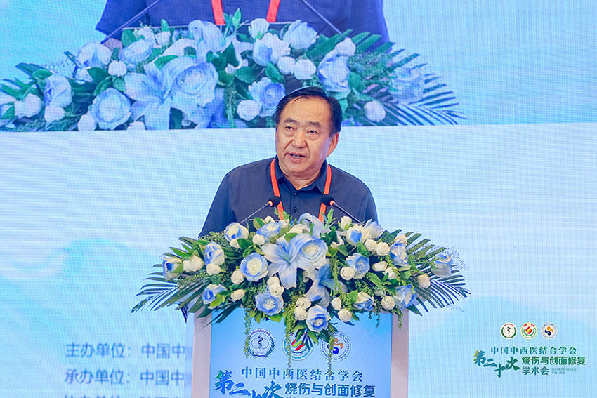 k8凯发官网(中国)天生赢家·一触即发