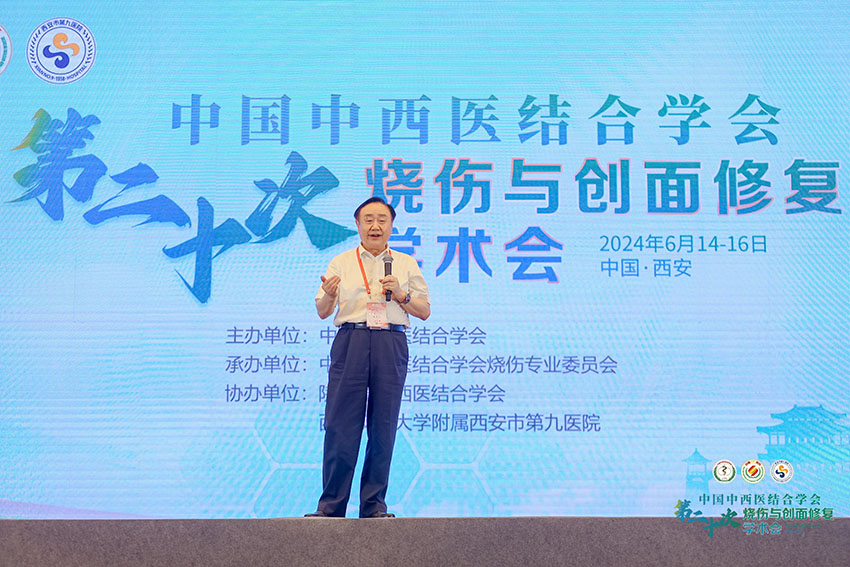 k8凯发官网(中国)天生赢家·一触即发